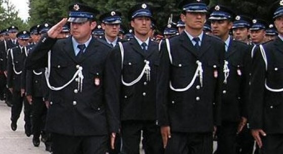 PMYO Genel Başvuru Şartları resmi olarak açıklandı