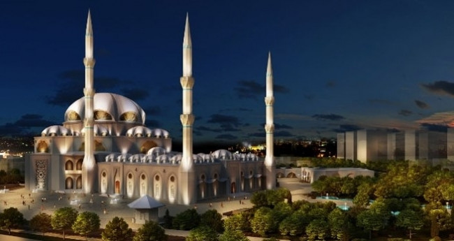 Ramazan ayında hava durumu nasıl olacak