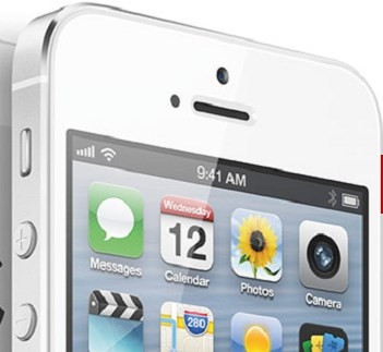 İphone Şarj süresi nasıl uzatılır