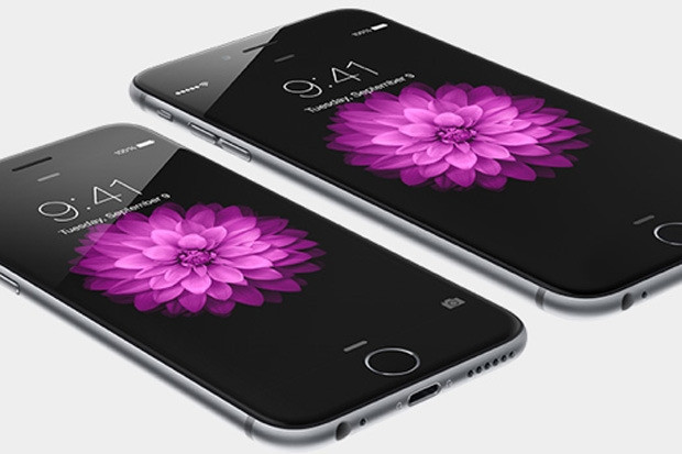 İphone Şarj süresi nasıl uzatılır