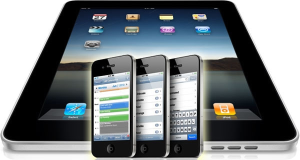 İphone Şarj süresi nasıl uzatılır