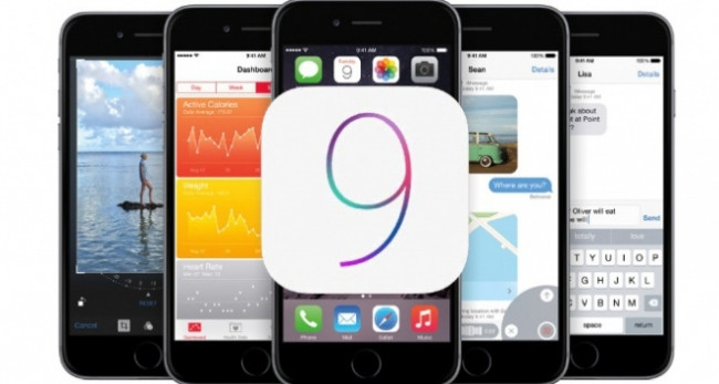İphone Şarj süresi nasıl uzatılır