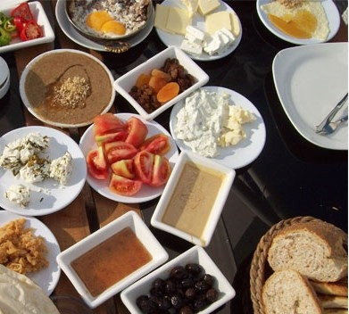Sahur Yapmadan Oruç Tutmanın Zararları