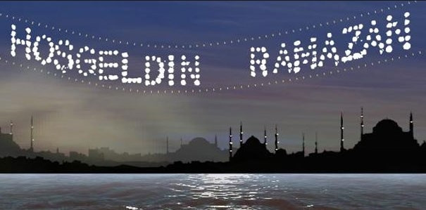 Sahur Yapmadan Oruç Tutmanın Zararları