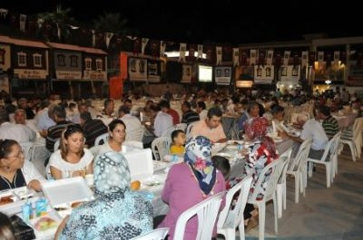 Sahur Yapmadan Oruç Tutmanın Zararları