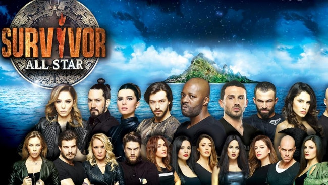 Survivor yarışmacılarının oyun performansları