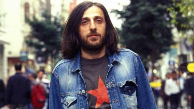 Kazım Koyuncu aramızdan ayrılalı 10 yıl oldu