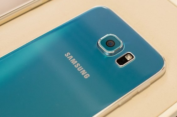 Galaxy S6 Edge ve S6 Akıllı Telefonlarda şarj süresi nasıl uzatılır