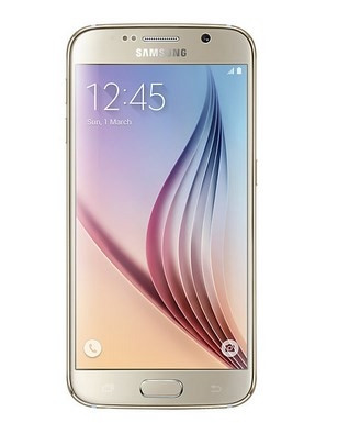 Galaxy S6 Edge ve S6 Akıllı Telefonlarda şarj süresi nasıl uzatılır