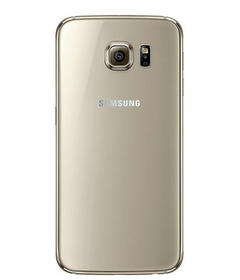 Galaxy S6 Edge ve S6 Akıllı Telefonlarda şarj süresi nasıl uzatılır