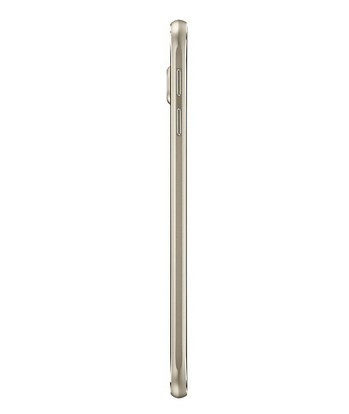 Galaxy S6 Edge ve S6 Akıllı Telefonlarda şarj süresi nasıl uzatılır