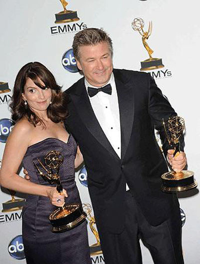 60. Emmy ödülleri