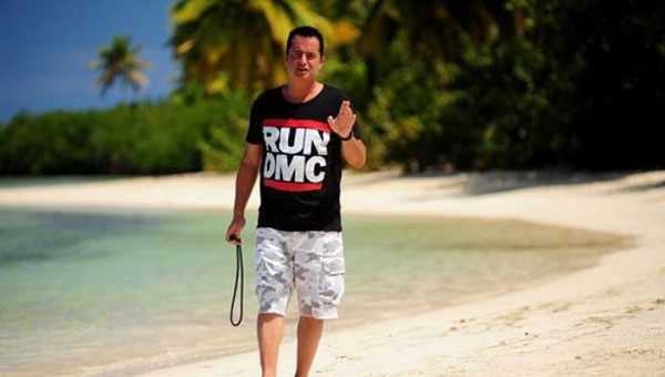 Survivor’da gelecek sene kimler yarışacak