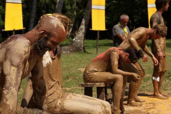 Survivor’da gelecek sene kimler yarışacak