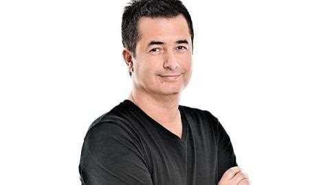 Survivor’da gelecek sene kimler yarışacak