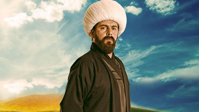 Diriliş Ertuğrul'dan Yunus Emre'ye transfer oldular