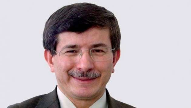 Siyaset onları bu hale getirdi
