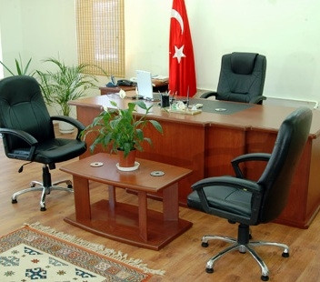 2015 Zam oranlarından sonra memur maaşları