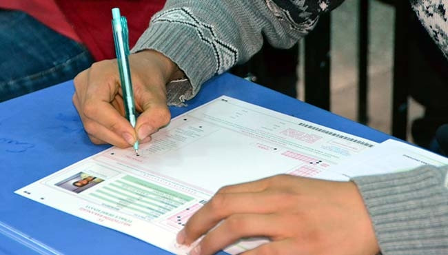 TEOG’daki 8 yeni uygulama!