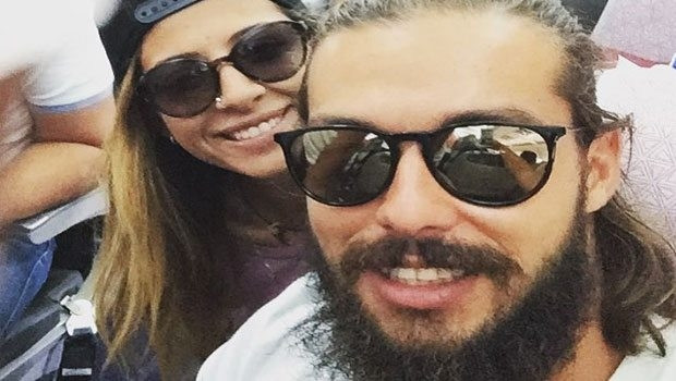 Survivor bitti aşk iddialarına cevap verdiler!