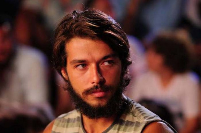 Survivor bitti aşk iddialarına cevap verdiler!