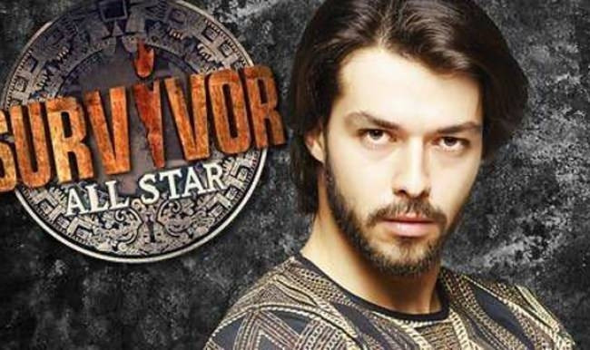 Survivor bitti aşk iddialarına cevap verdiler!