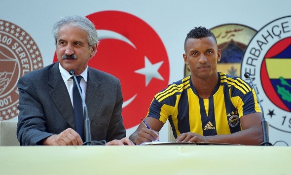 Nani Kimdir