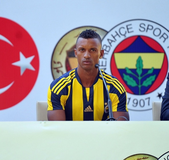 Nani Kimdir