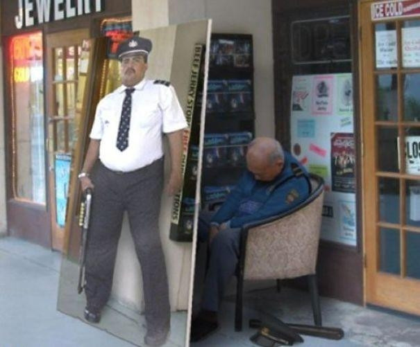Tembelliği hayat felsefesi yapanlar