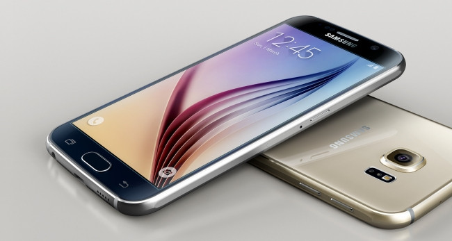 Akıllı telefonların yeni zamlı fiyatları