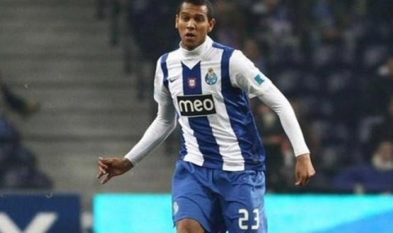 Fenerbahçe yeni transferi Josef de Souza kimdir