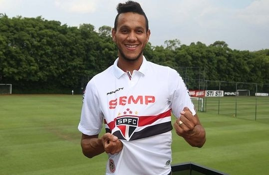 Fenerbahçe yeni transferi Josef de Souza kimdir