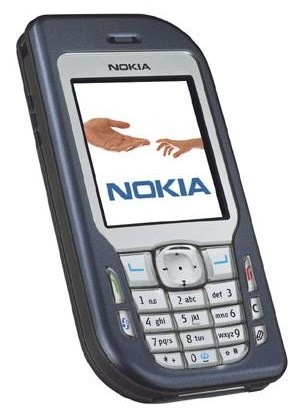 Nokia'nın eski tüm modelleri (Nostalji)