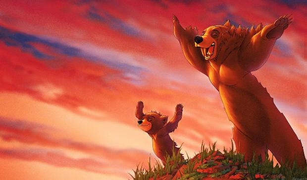 Ünlü animasyon filmleri dünyanın neresinden