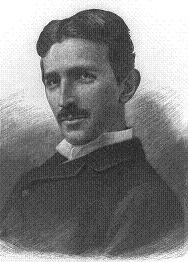 Nicola TESLA kimdir ve İcatları nelerdir