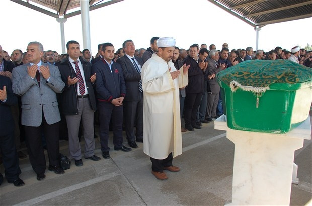 Diyanet’e zor sorular!