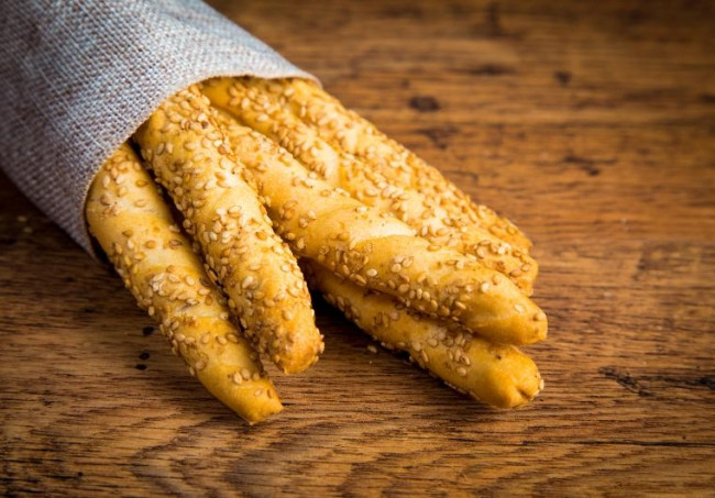 1 kilo bile almadan tatilden dönme rehberi