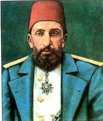 Osmanlı padişahları hakkında ilginç bilgiler