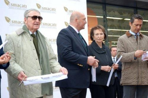 En çok bağış yapan Türk iş insanları