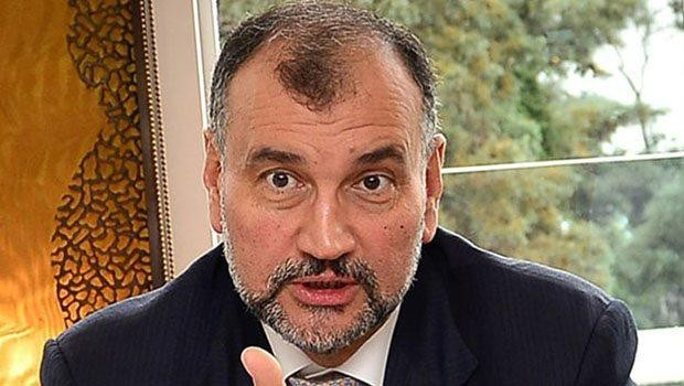En çok bağış yapan Türk iş insanları