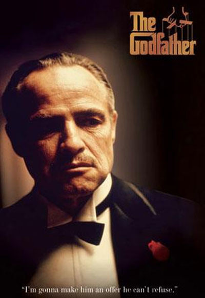 Tüm zamanların en iyi 10 filmi