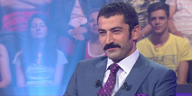 Kenan İmirzalıoğlu'ndan flaş karar!