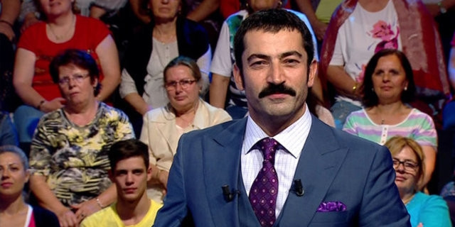 Kenan İmirzalıoğlu'ndan flaş karar!
