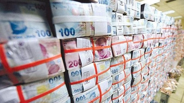 En fazla vergi ödeyecek sanatçılar kimler