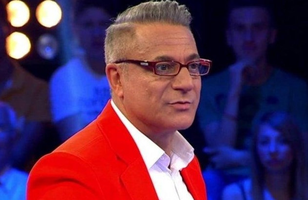 En fazla vergi ödeyecek sanatçılar kimler