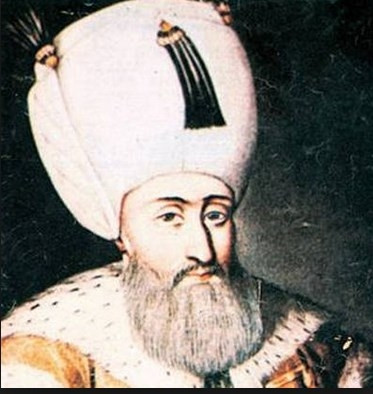Pargalı İbrahim Paşayı öldüren sözler