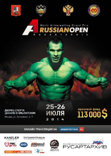 O'na gerçek Hulk diyorlar çünkü