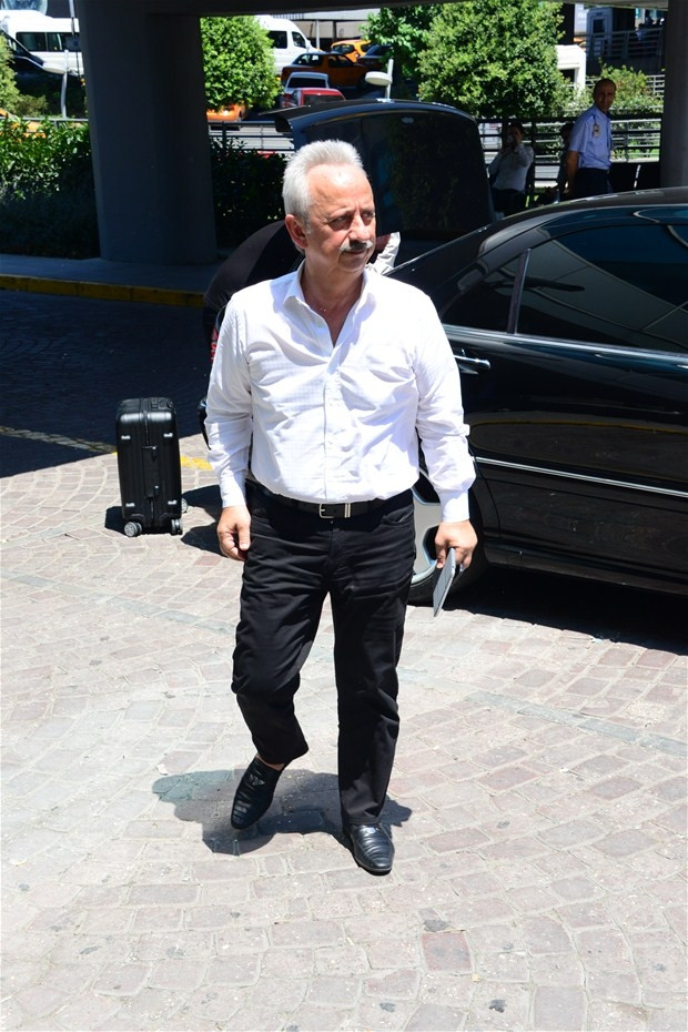 Büyük göç
