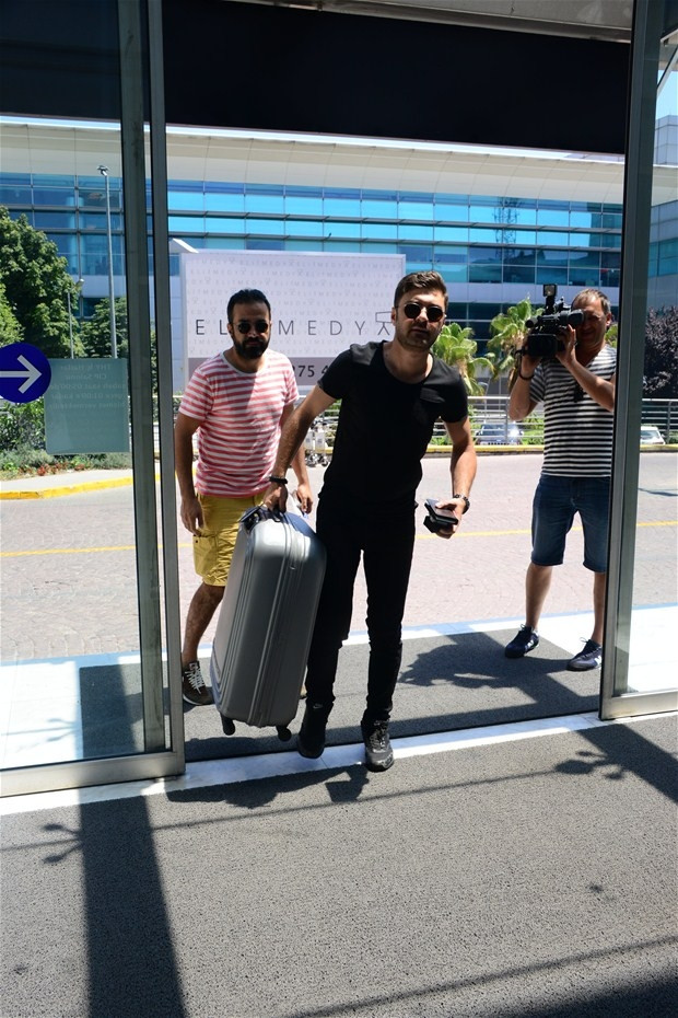 Büyük göç
