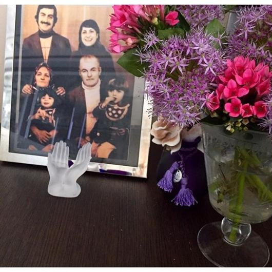 Instagram'da ünlüler